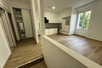 location appartement romans-sur-isere 26100