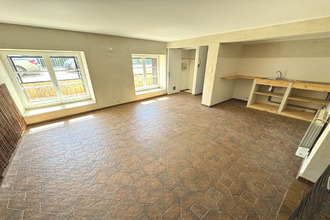 location appartement romans-sur-isere 26100