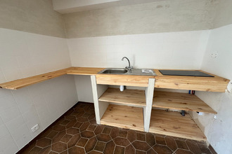 location appartement romans-sur-isere 26100