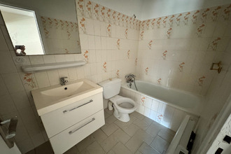 location appartement romans-sur-isere 26100