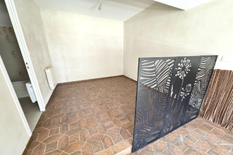 location appartement romans-sur-isere 26100