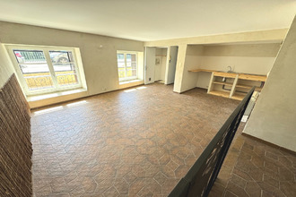 location appartement romans-sur-isere 26100