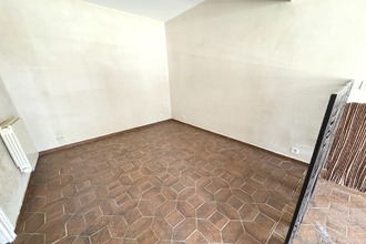 location appartement romans-sur-isere 26100