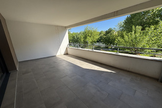 location appartement romans-sur-isere 26100