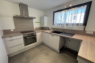 location appartement romans-sur-isere 26100