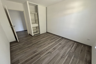 location appartement romans-sur-isere 26100