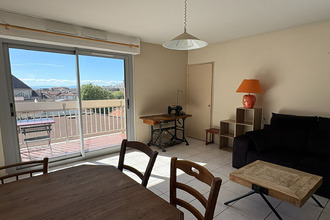 location appartement romans-sur-isere 26100