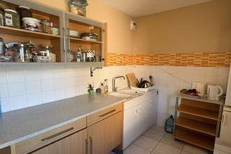 location appartement romans-sur-isere 26100
