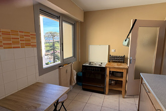location appartement romans-sur-isere 26100