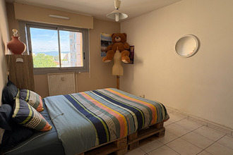 location appartement romans-sur-isere 26100