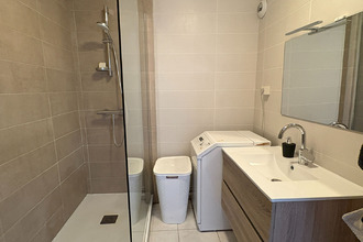 location appartement romans-sur-isere 26100