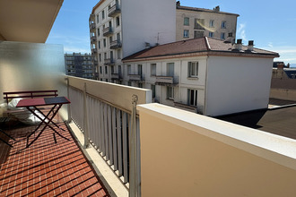 location appartement romans-sur-isere 26100