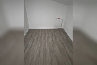location appartement romans-sur-isere 26100