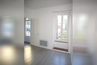 location appartement romans-sur-isere 26100