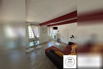 location appartement romans-sur-isere 26100