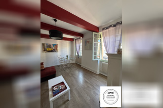 location appartement romans-sur-isere 26100