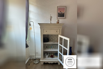 location appartement romans-sur-isere 26100