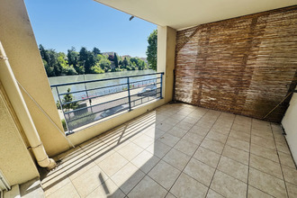 location appartement romans-sur-isere 26100