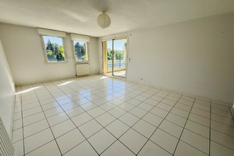 location appartement romans-sur-isere 26100