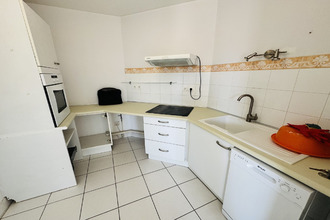 location appartement romans-sur-isere 26100