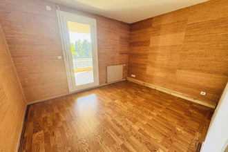 location appartement romans-sur-isere 26100
