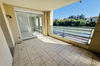 location appartement romans-sur-isere 26100