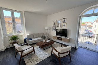 location appartement romans-sur-isere 26100