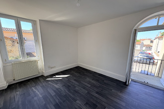 location appartement romans-sur-isere 26100