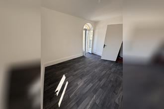 location appartement romans-sur-isere 26100