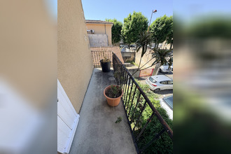 location appartement romans-sur-isere 26100
