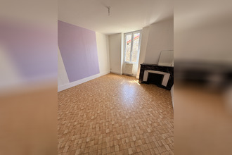 location appartement romans-sur-isere 26100