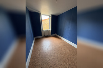 location appartement romans-sur-isere 26100
