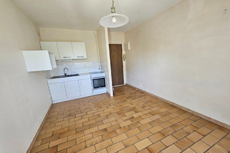 location appartement romans-sur-isere 26100