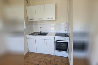 location appartement romans-sur-isere 26100