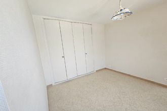 location appartement romans-sur-isere 26100
