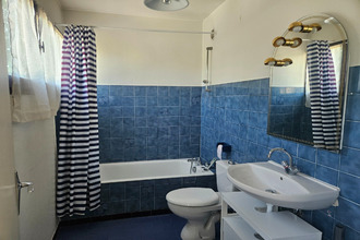 location appartement romans-sur-isere 26100