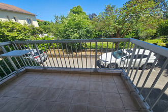 location appartement romans-sur-isere 26100
