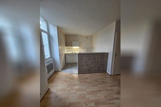 location appartement romans-sur-isere 26100