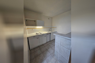 location appartement romans-sur-isere 26100
