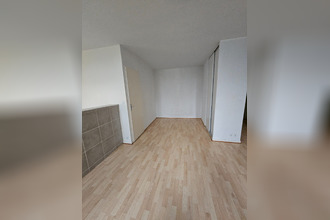 location appartement romans-sur-isere 26100