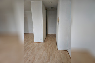 location appartement romans-sur-isere 26100