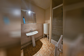 location appartement romans-sur-isere 26100