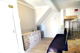 location appartement romans-sur-isere 26100