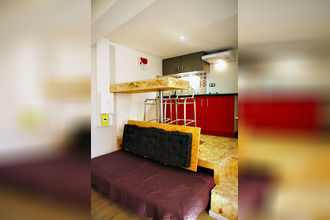 location appartement romans-sur-isere 26100
