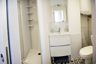 location appartement romans-sur-isere 26100