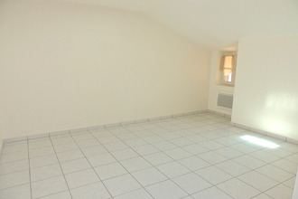 location appartement romans-sur-isere 26100