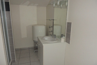 location appartement romans-sur-isere 26100