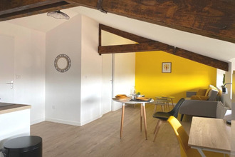 location appartement romans-sur-isere 26100