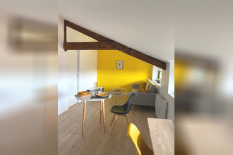 location appartement romans-sur-isere 26100
