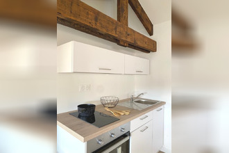location appartement romans-sur-isere 26100